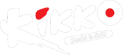 Kikko Restaurant