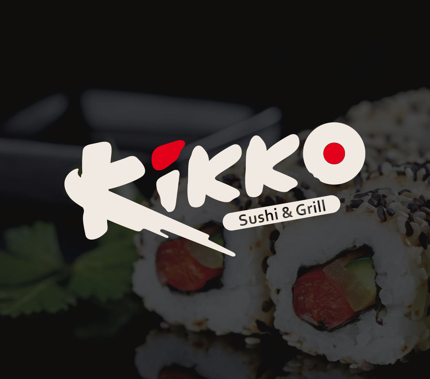 (c) Kikko-restaurant.de