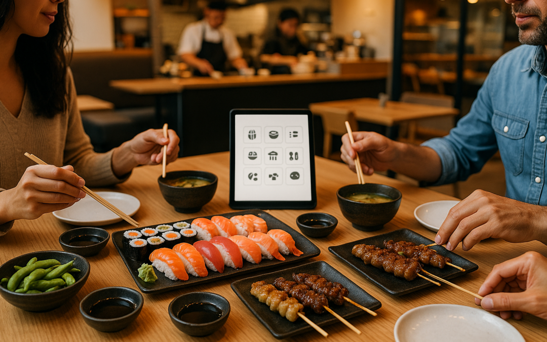 KIKKO All-you-can-eat Dorsten und Dinslaken Preise