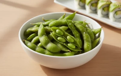 Sushi-Boxen leicht gemacht: Frische, Allergene 2026
